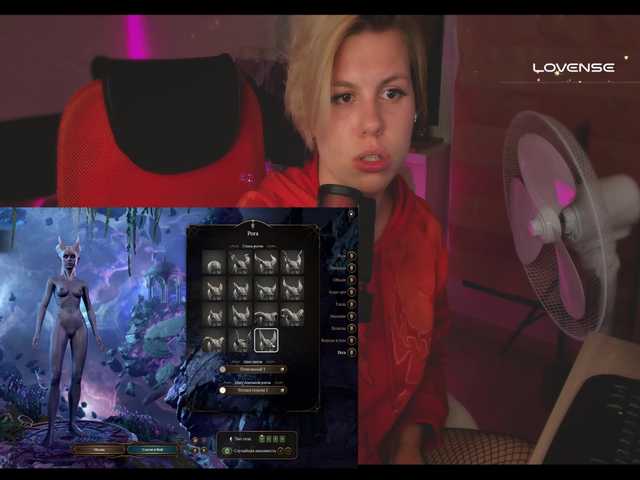 Capturi de ecran de difuzare peppy_bobble