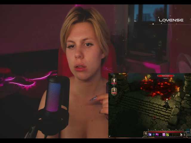 Capturi de ecran de difuzare peppy_bobble