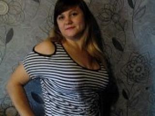 Chat video erotic enjell44hot