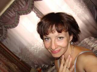 Chat video erotic enjykiss