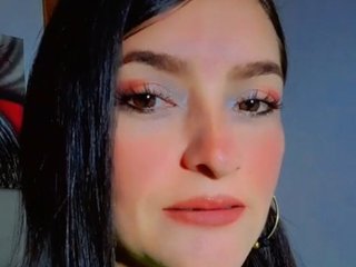 Chat video erotic ENMA-SOFIA