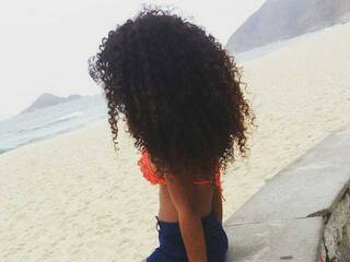 Chat video erotic EnnCake