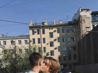 Chat video erotic enot22804