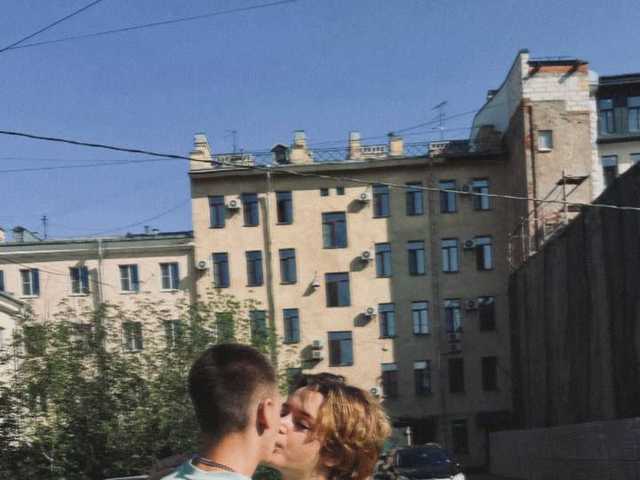 Fotografie a profilului enot22804