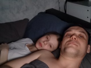 Chat video erotic Enotic2004