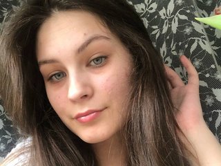 Chat video erotic EOlika