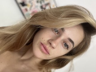 Chat video erotic Eoluma