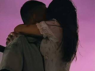 Chat video erotic eooursave