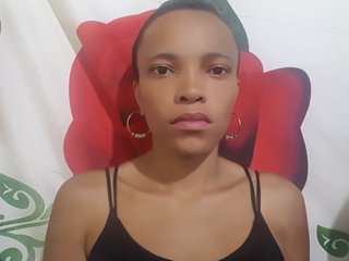 Chat video erotic EPIPHANNIE