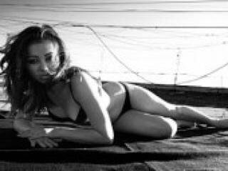 Chat video erotic erababysex