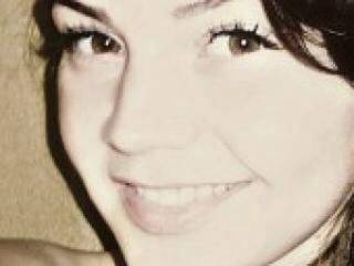 Chat video erotic erageno4ka