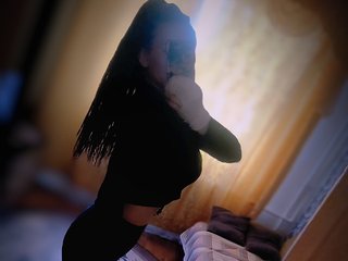 Chat video erotic Eraketmy