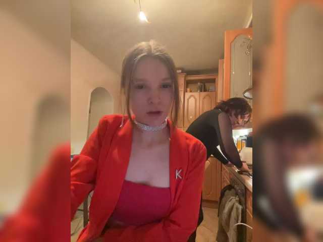 Capturi de ecran de difuzare EraKoin