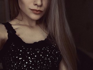 Fotografie de profil Eraromanova