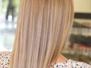 Chat video erotic eri4ka333
