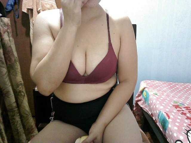 Capturi de ecran de difuzare Erica-4u