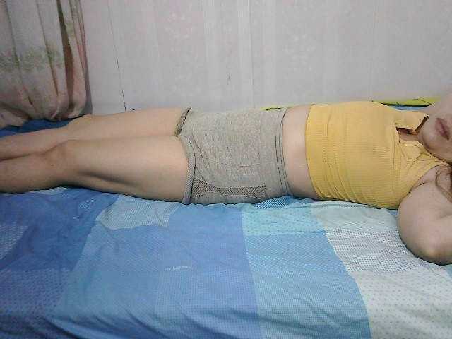 Capturi de ecran de difuzare Erica-4u