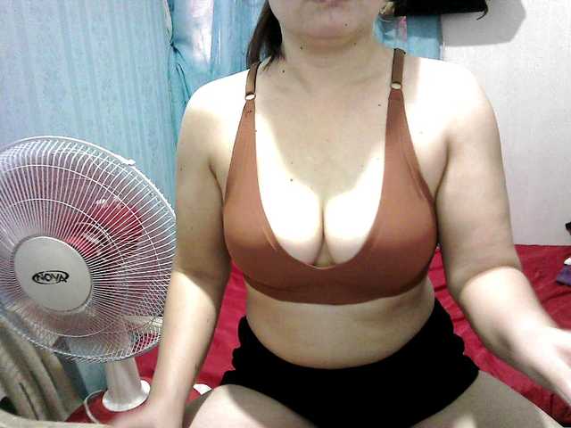 Capturi de ecran de difuzare Erica-4u