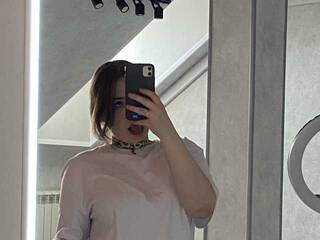 Chat video erotic EricaElliott