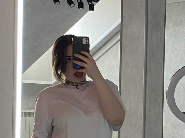 Fotografie a profilului EricaElliott
