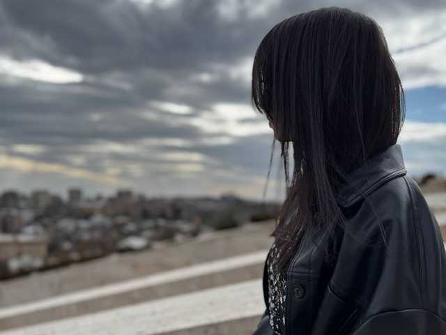 Fotografie a profilului Ericagrey