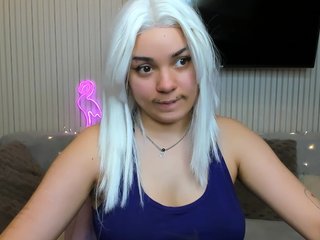 Chat video erotic EricaHoff