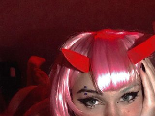 Chat video erotic EricaHoffman2