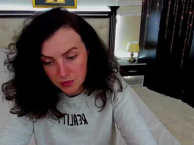 Capturi de ecran de difuzare EricaSilver