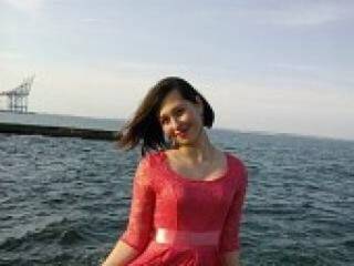 Chat video erotic erichka