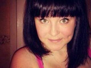 Chat video erotic erickka