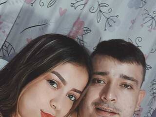 Chat video erotic Ericksalome