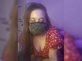 Chat video erotic EridaAmorous-1