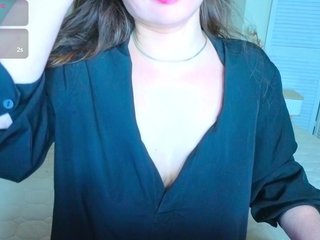 Chat video erotic Erika-bestboobs