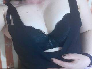 Chat video erotic Erika0001