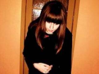 Chat video erotic erika12