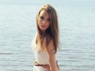 Chat video erotic erikaaaa