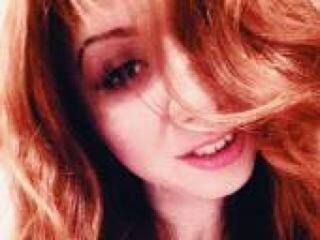 Chat video erotic erikaann