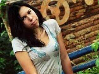 Chat video erotic erikaday