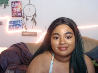 Fotografii ErikaEmpress Hello -- I am Erika! Lovense from 2tk | PM Privileges 9tk