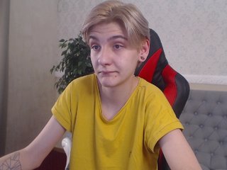 Capturi de ecran de difuzare ErikaLis