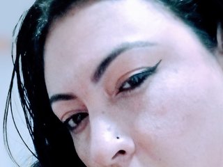 Chat video erotic ErikaRika