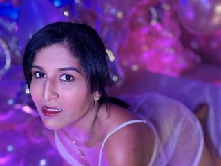 Chat video erotic erikamartinez1