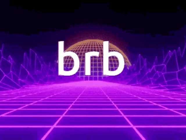 Capturi de ecran de difuzare Erikamendez-