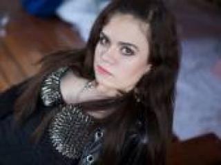 Chat video erotic erikammm