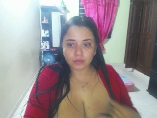 Fotografii ERIKASEX69 69sexyhot's room #lovense #bigtitis #bigass #nice #anal #taboo #bbw #bigboobs #squirt #toys #latina #colombiana #pregnant #milk #new #feet #chubby #deepthroat
