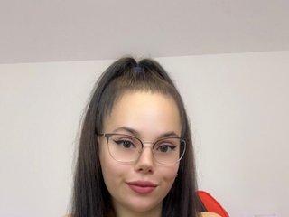 Chat video erotic ErikaSweet69