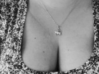 Chat video erotic erikax