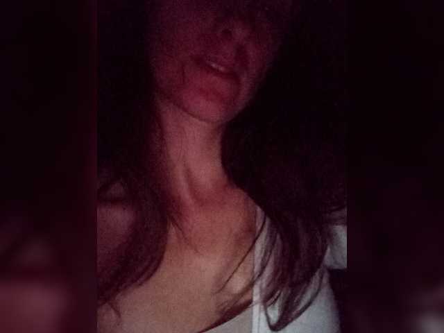 Capturi de ecran de difuzare Erine9900