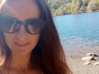 Chat video erotic Erine9900