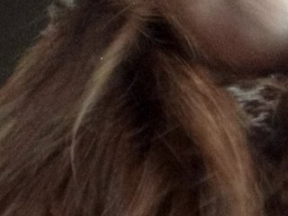 Chat video erotic Erine9900